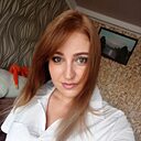Лиса, 34 года