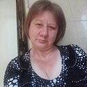 Марина, 48 лет