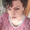 Галина, 48 лет