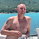 Алексей, 46 лет