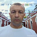 Андрей, 47 лет