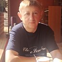 Сергей, 38 лет