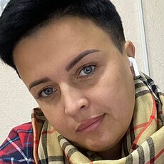 Фотография девушки Виктория, 24 года из г. Ейск