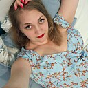 Светлана, 39 лет