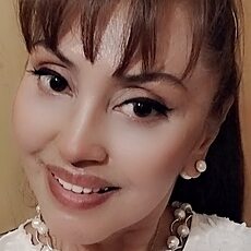 Фотография девушки Зебо, 45 лет из г. Ташкент