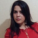 Тигрица, 33 года