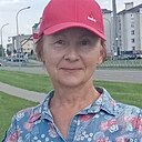 Тамара, 60 лет