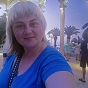 Оля, 36 лет