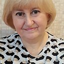 Надежда, 61 год