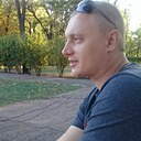 Андрей, 41 год
