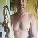 Димон, 53 года