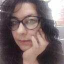 Лика, 43 года