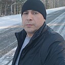 Михаил, 41 год