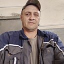Николай, 43 года