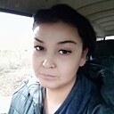 Светлана, 38 лет