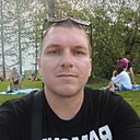 Евгений, 37 лет