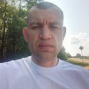Игорь, 38 лет