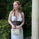 Соня, 19 лет