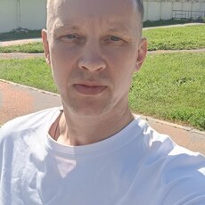 Фотография мужчины Женя, 39 лет из г. Вологда