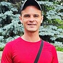 Джокер, 33 года