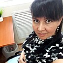 Екатерина, 38 лет