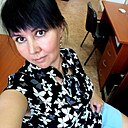 Екатерина, 38 лет