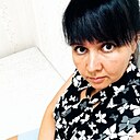 Екатерина, 38 лет