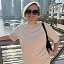 Наталья, 55 лет