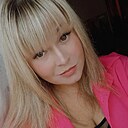 Настенька, 37 лет