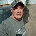 Кирилл, 53 года