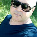 Дима, 45 лет