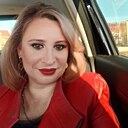 Лариса, 37 лет