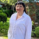 Наталья, 52 года