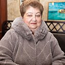 Светлана, 66 лет