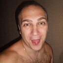 Алексей, 29 лет
