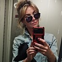 Юлия, 41 год