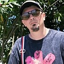 Алексей, 38 лет