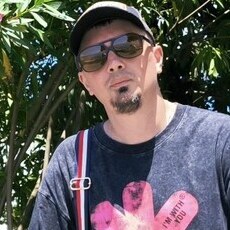 Фотография мужчины Алексей, 38 лет из г. Ульяновск