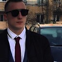 Kirill, 24 года