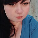 Тори, 37 лет