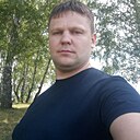 Станислав, 34 года
