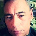Фан, 48 лет