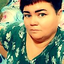 Злюка, 44 года