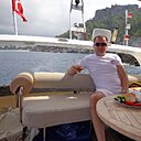 Вадим, 45 лет