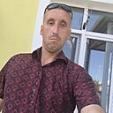 Леонид, 40 лет