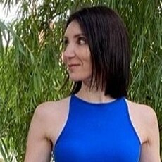 Фотография девушки Ирина, 40 лет из г. Омск