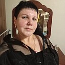 Марина, 46 лет