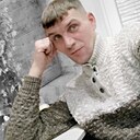 Валентин, 39 лет