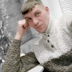 Фотография мужчины Валентин, 39 лет из г. Волгоград