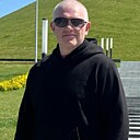 Олег, 44 года